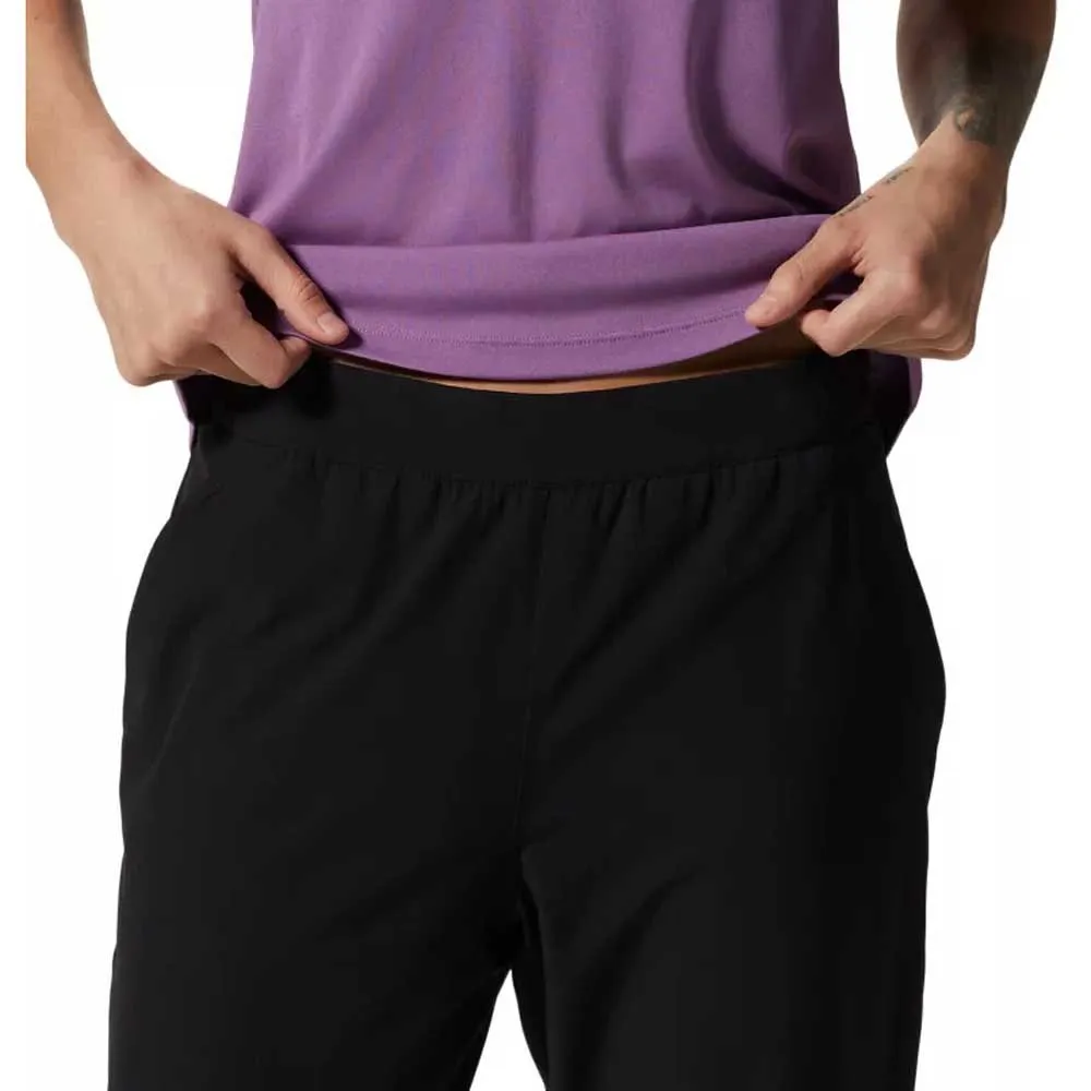 Mountain Hardwear Yumaliana Active Hosen Mountain Hardwear Yumaliana Active Hosen