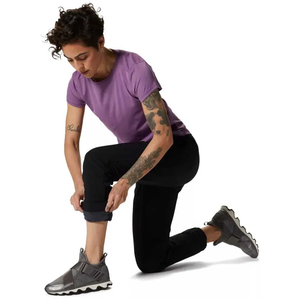 Mountain Hardwear Yumaliana Active Hosen Mountain Hardwear Yumaliana Active Hosen