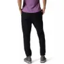 Mountain Hardwear Yumaliana Active Hosen