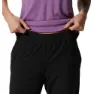 Mountain Hardwear Yumaliana Active Hosen