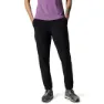 Mountain Hardwear Yumaliana Active Hosen