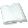 Mountfield Azuro Filz Unterlage Flächengewicht 200g/m² Quadratisch, White, 480 x 480cm