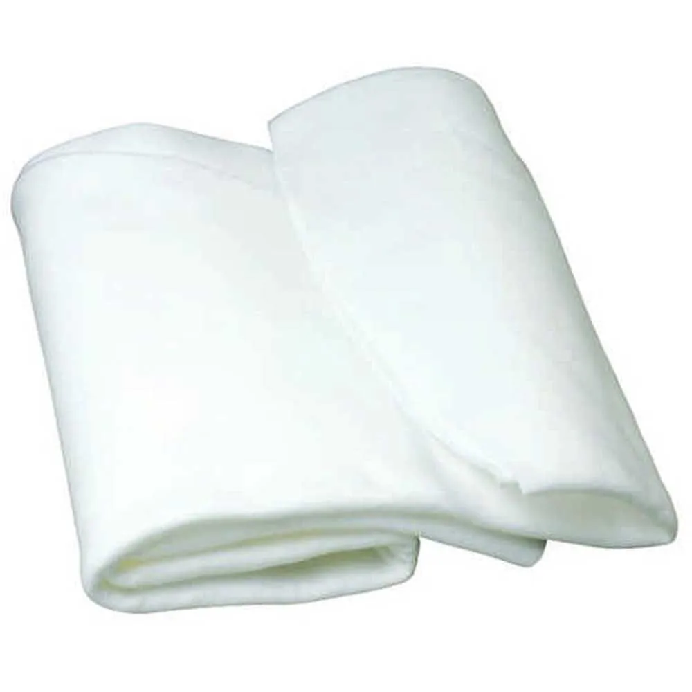 Mountfield Azuro Filz Unterlage Flächengewicht 200g/m² Quadratisch, White, 480 x 480cm Mountfield Azuro Filz Unterlage Flächengewicht 200g/m² Quadratisch, White, 480 x 480cm