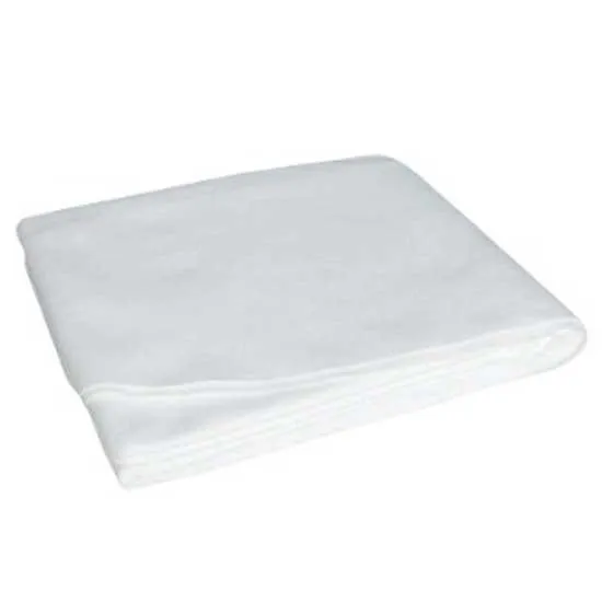 Mountfield Azuro Filzunterlage Flächengewicht 200g/m² Eco Square unisex
