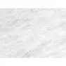 Mountfield Azuro Filzunterlage Flächengewicht 200g/m² Eco Square unisex