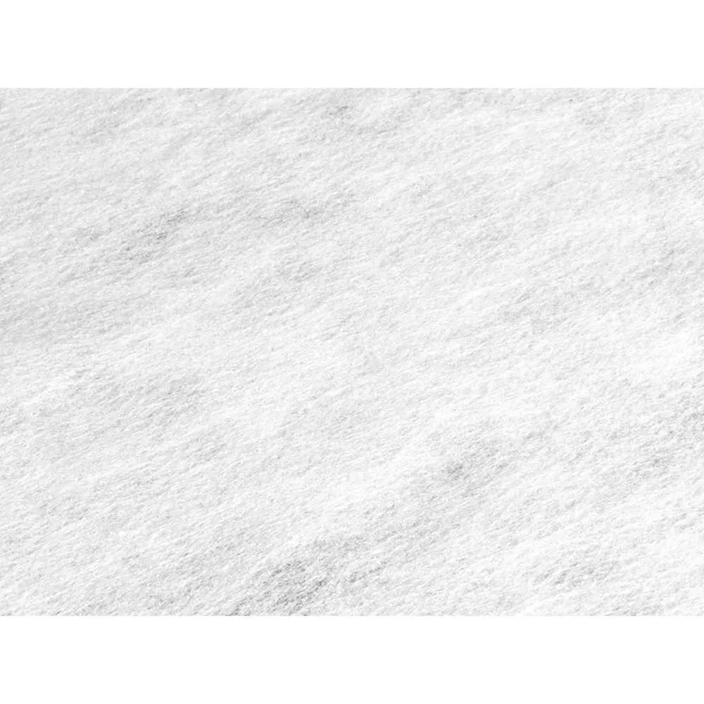 Mountfield Azuro Filzunterlage Flächengewicht 200g/m² Eco Square Mountfield Azuro Filzunterlage Flächengewicht 200g/m² Eco Square