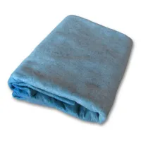 Mountfield Azuro Filzunterlage Flächengewicht 300g/m² Rund unisex Mountfield Azuro Filzunterlage Flächengewicht 300g/m² Rund unisex
