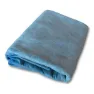Mountfield Azuro Filzunterlage Flächengewicht 300g/m² Rund unisex