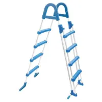 Mountfield Azuro Sicherheit 3-schritte Für Pool Bis Höhe 95 Cm Mountfield Azuro Sicherheit 3-schritte Für Pool Bis Höhe 95 Cm