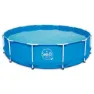 Blue 4