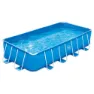 Blue 5