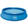 Mountfield Swing Schnellmontage-set Mit Kartuschenfilterpumpe 220v/2.2m³ Pool, Blue, 366 x 91cm