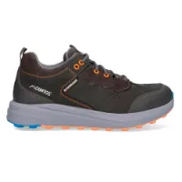 Mountos Ourea 724150 Wanderschuhe Mountos Ourea 724150 Wanderschuhe