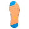 Mountos Ourea 724150 Wanderschuhe, Grey