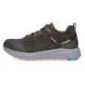 Mountos Ourea 724150 Wanderschuhe, Grey