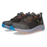 Mountos Ourea 724150 Wanderschuhe, Grey