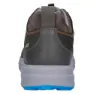Mountos Ourea 724150 Wanderschuhe, Grey