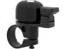 Mounty Special Billy Micro Fahrradklingel