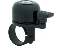 Mounty Special Billy Oversize Fahrradklingel