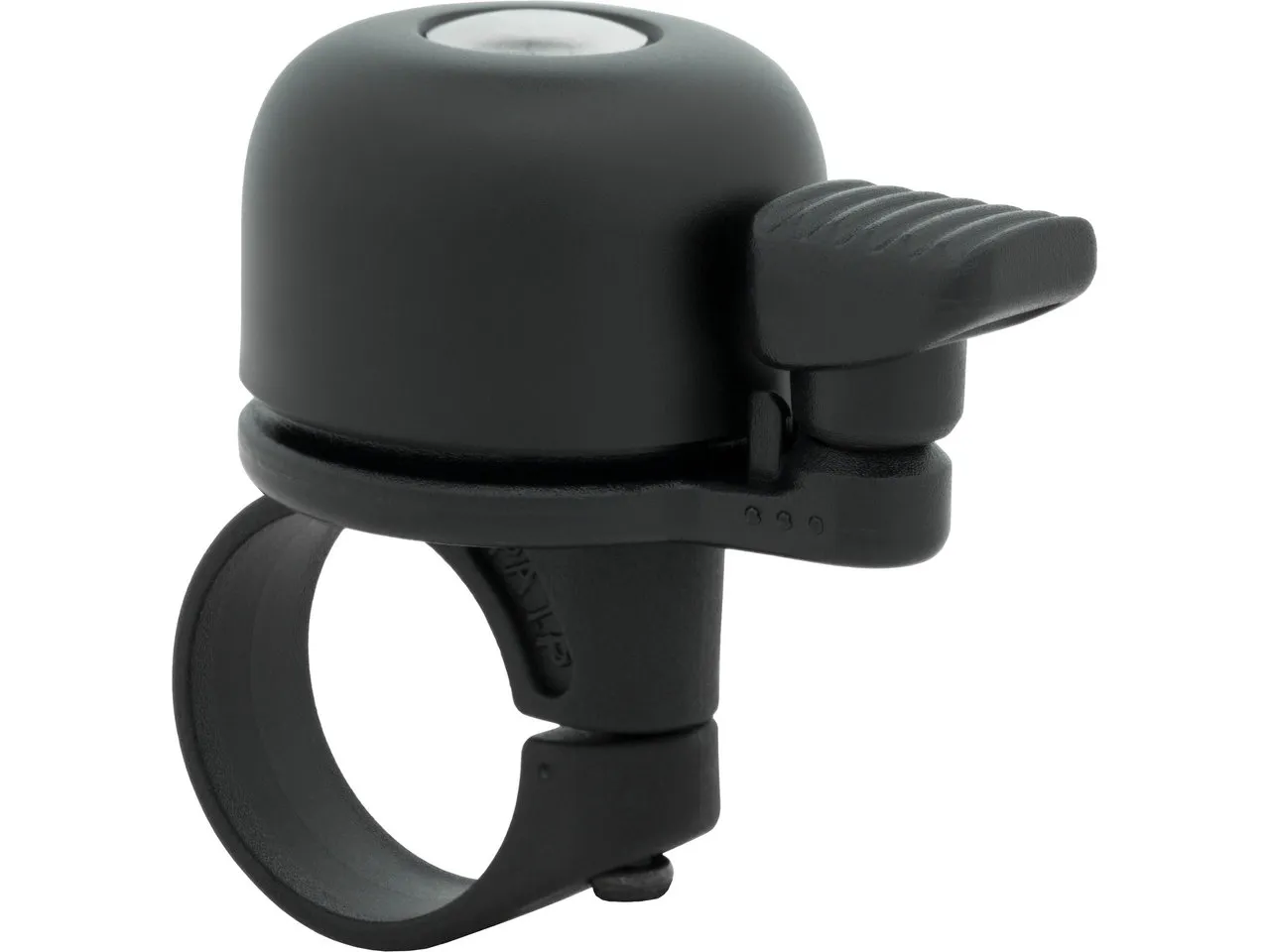 Mounty Special Billy Oversize Fahrradklingel