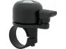 Mounty Special Billy Oversize Fahrradklingel