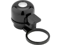 Mounty Special Billy Spacer Fahrradklingel Mounty Special Billy Spacer Fahrradklingel