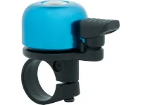 Mounty Special Billy Trend Fahrradklingel Mounty Special Billy Trend Fahrradklingel