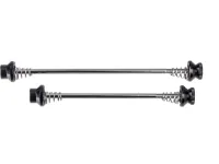 Mounty Special Lite-Axles OS MTB Nabenschnellspannersatz Mounty Special Lite-Axles OS MTB Nabenschnellspannersatz