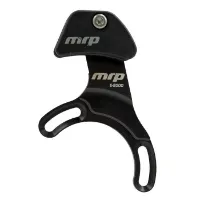 MRP 1x E-mtb Shimano E8000 Kettenführung MRP 1x E-mtb Shimano E8000 Kettenführung