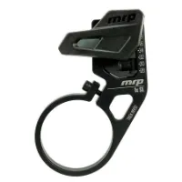 MRP 1x V3 Al Trek Super Caliber/top Fuel Kettenführung MRP 1x V3 Al Trek Super Caliber/top Fuel Kettenführung