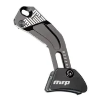 MRP 1x V3 D-mount 28-40t Kettenführung MRP 1x V3 D-mount 28-40t Kettenführung