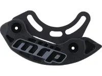 MRP Bashguard XCg 1-fach MRP Bashguard XCg 1-fach
