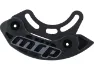 MRP Bashguard XCg 1-fach, Black, 32t