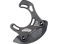 MRP Bashguard XCg V2 2-fach MRP Bashguard XCg V2 2-fach