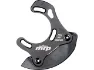 MRP Bashguard XCg V2 2-fach, Black, ISCG 05 36t