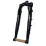 MRP Baxter 12x100 Mm Gravel Gabel