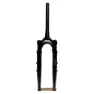 MRP Baxter 12x100 Mm Gravel Gabel