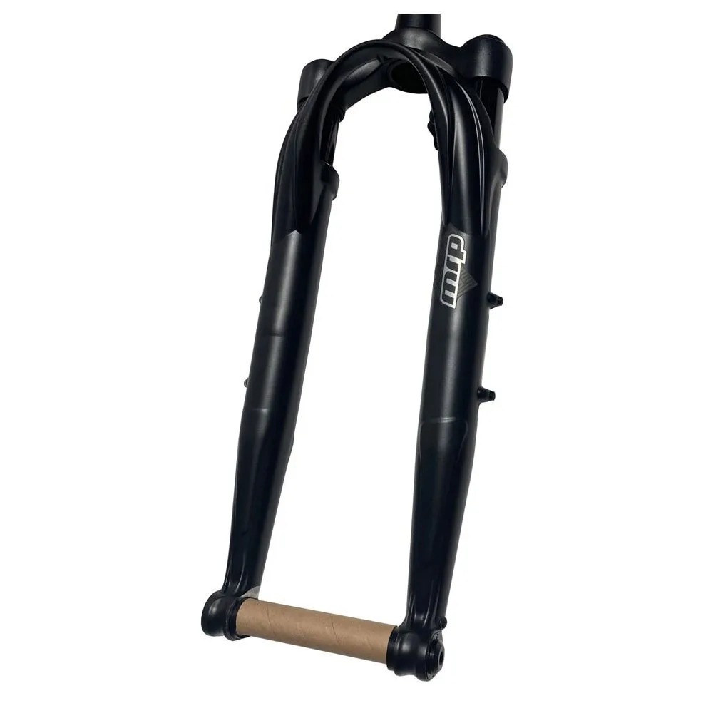 MRP Baxter 12x100 Mm Gravel Gabel