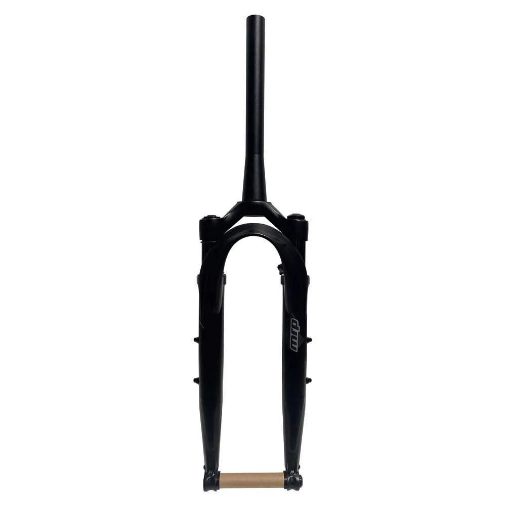 MRP Baxter 12x100 Mm Gravel Gabel