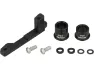 MRP Better Boost Adapter VR DT 350 Center Lock, One_size