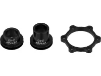 MRP Better Boost Adapter VR für DT 240s 6-Loch MRP Better Boost Adapter VR für DT 240s 6-Loch