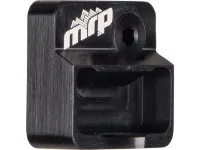 MRP Direct Mount Abdeckung mit Flaschenöffner MRP Direct Mount Abdeckung mit Flaschenöffner