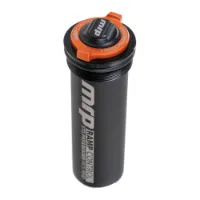 MRP Druckstufenverstellung Für Roc Shox D Kartusche MRP Druckstufenverstellung Für Roc Shox D Kartusche
