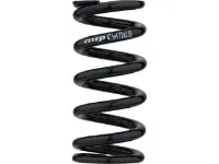 MRP Enduro SL Stahlfeder bis 65 mm Hub MRP Enduro SL Stahlfeder bis 65 mm Hub