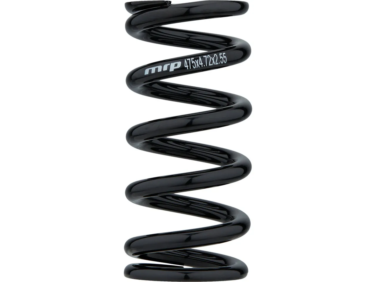 MRP Enduro SL Stahlfeder bis 65 mm Hub MRP Enduro SL Stahlfeder bis 65 mm Hub