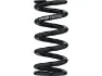 MRP Enduro SL Stahlfeder bis 65 mm Hub