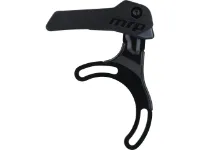 MRP Kettenführung 1x CS 1-fach für Shimano E8000/7000 MRP Kettenführung 1x CS 1-fach für Shimano E8000/7000
