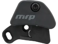 MRP Kettenführung 1x CS Glasfaser 1-fach MRP Kettenführung 1x CS Glasfaser 1-fach