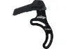 MRP Kettenführung 1x V3 1-fach für Bosch CX, Black, 34-38t