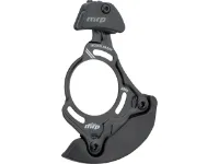 MRP Kettenführung AMg CS 1-fach MRP Kettenführung AMg CS 1-fach